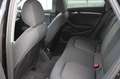 Audi A3 Sportback 1.0 TFSI Pro Line Zwart - thumbnail 12