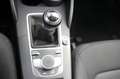 Audi A3 Sportback 1.0 TFSI Pro Line Zwart - thumbnail 22