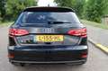Audi A3 Sportback 1.0 TFSI Pro Line Zwart - thumbnail 14
