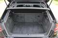 Audi A3 Sportback 1.0 TFSI Pro Line Zwart - thumbnail 20