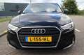 Audi A3 Sportback 1.0 TFSI Pro Line Zwart - thumbnail 17