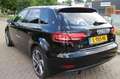 Audi A3 Sportback 1.0 TFSI Pro Line Zwart - thumbnail 13