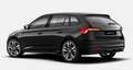 Skoda Scala Monte Carlo 150PS TSI DSG - RFK/SHZ/Matrix-LED/... - thumbnail 2