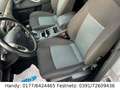Ford S-Max 2,0 TDCi DPF PowerShift Getriebeschaden Gri - thumbnail 9