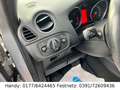 Ford S-Max 2,0 TDCi DPF PowerShift Getriebeschaden Gri - thumbnail 11