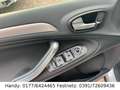 Ford S-Max 2,0 TDCi DPF PowerShift Getriebeschaden Gri - thumbnail 12