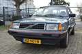 Volvo 340 340 1.4 Blau - thumbnail 18