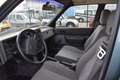 Volvo 340 340 1.4 Blau - thumbnail 9