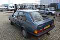 Volvo 340 340 1.4 Blau - thumbnail 4