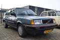Volvo 340 340 1.4 Blau - thumbnail 21