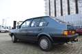 Volvo 340 340 1.4 Blau - thumbnail 3