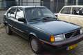 Volvo 340 340 1.4 Blau - thumbnail 20