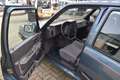 Volvo 340 340 1.4 Blau - thumbnail 8