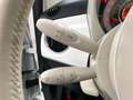 Fiat 500 1.2i LOUNGE EDITION U CONNECT CRUISE CLIM SENSOR Blanc - thumbnail 22