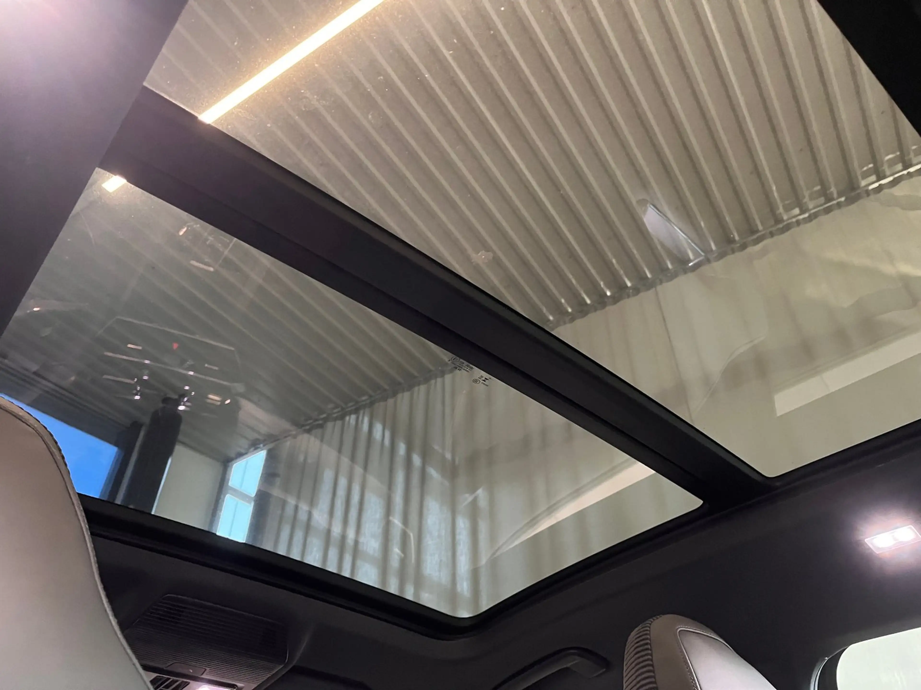 CUPRA Formentor TRIBE e-HYBRID 204 PS DSG — photo 9