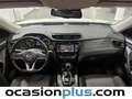 Nissan X-Trail 1.3 DIG-T N-Connecta 4x2 DCT Blanco - thumbnail 7
