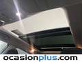 Nissan X-Trail 1.3 DIG-T N-Connecta 4x2 DCT Blanco - thumbnail 6