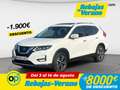 Nissan X-Trail 1.3 DIG-T N-Connecta 4x2 DCT Blanco - thumbnail 1