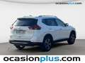 Nissan X-Trail 1.3 DIG-T N-Connecta 4x2 DCT Blanco - thumbnail 4