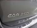 Mercedes-Benz EQA 250 Business Solution AMG 67 kWh | AMG | Night | Stoel Grijs - thumbnail 45