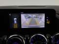 Mercedes-Benz EQA 250 Business Solution AMG 67 kWh | AMG | Night | Stoel Grijs - thumbnail 14