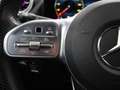 Mercedes-Benz EQA 250 Business Solution AMG 67 kWh | AMG | Night | Stoel Grijs - thumbnail 35