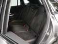 Mercedes-Benz EQA 250 Business Solution AMG 67 kWh | AMG | Night | Stoel Grijs - thumbnail 11