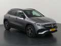 Mercedes-Benz EQA 250 Business Solution AMG 67 kWh | AMG | Night | Stoel Grijs - thumbnail 23