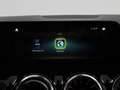 Mercedes-Benz EQA 250 Business Solution AMG 67 kWh | AMG | Night | Stoel Grijs - thumbnail 19