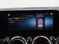 Mercedes-Benz EQA 250 Business Solution AMG 67 kWh | AMG | Night | Stoel Grijs - thumbnail 18