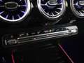 Mercedes-Benz EQA 250 Business Solution AMG 67 kWh | AMG | Night | Stoel Grijs - thumbnail 27