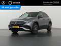 Mercedes-Benz EQA 250 Business Solution AMG 67 kWh | AMG | Night | Stoel Grijs - thumbnail 1