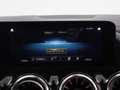 Mercedes-Benz EQA 250 Business Solution AMG 67 kWh | AMG | Night | Stoel Grijs - thumbnail 17
