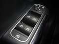 Mercedes-Benz EQA 250 Business Solution AMG 67 kWh | AMG | Night | Stoel Grijs - thumbnail 40
