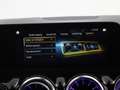 Mercedes-Benz EQA 250 Business Solution AMG 67 kWh | AMG | Night | Stoel Grijs - thumbnail 26