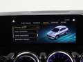 Mercedes-Benz EQA 250 Business Solution AMG 67 kWh | AMG | Night | Stoel Grijs - thumbnail 24