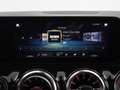 Mercedes-Benz EQA 250 Business Solution AMG 67 kWh | AMG | Night | Stoel Grijs - thumbnail 15