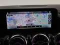 Mercedes-Benz EQA 250 Business Solution AMG 67 kWh | AMG | Night | Stoel Grijs - thumbnail 13