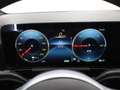 Mercedes-Benz EQA 250 Business Solution AMG 67 kWh | AMG | Night | Stoel Grijs - thumbnail 12