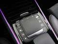 Mercedes-Benz EQA 250 Business Solution AMG 67 kWh | AMG | Night | Stoel Grijs - thumbnail 30
