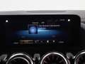 Mercedes-Benz EQA 250 Business Solution AMG 67 kWh | AMG | Night | Stoel Grijs - thumbnail 16
