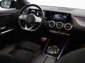 Mercedes-Benz EQA 250 Business Solution AMG 67 kWh | AMG | Night | Stoel Grijs - thumbnail 9