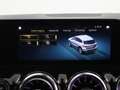 Mercedes-Benz EQA 250 Business Solution AMG 67 kWh | AMG | Night | Stoel Grijs - thumbnail 20