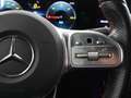 Mercedes-Benz EQA 250 Business Solution AMG 67 kWh | AMG | Night | Stoel Grijs - thumbnail 33