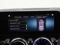 Mercedes-Benz EQA 250 Business Solution AMG 67 kWh | AMG | Night | Stoel Grijs - thumbnail 25