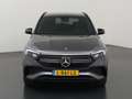 Mercedes-Benz EQA 250 Business Solution AMG 67 kWh | AMG | Night | Stoel Grijs - thumbnail 3