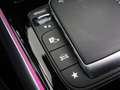 Mercedes-Benz EQA 250 Business Solution AMG 67 kWh | AMG | Night | Stoel Grijs - thumbnail 28