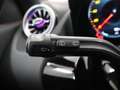 Mercedes-Benz EQA 250 Business Solution AMG 67 kWh | AMG | Night | Stoel Grijs - thumbnail 36
