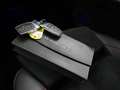 Mercedes-Benz EQA 250 Business Solution AMG 67 kWh | AMG | Night | Stoel Grijs - thumbnail 31