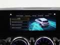 Mercedes-Benz EQA 250 Business Solution AMG 67 kWh | AMG | Night | Stoel Grijs - thumbnail 21